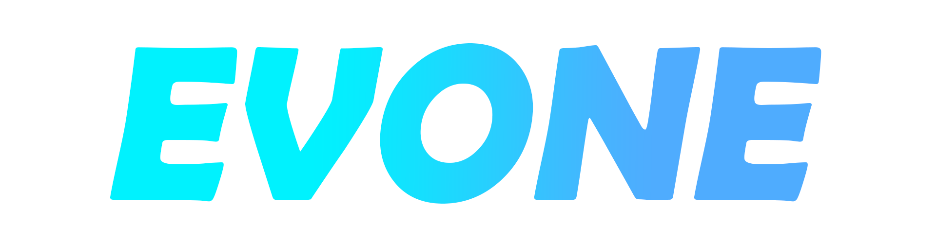 EVONE
